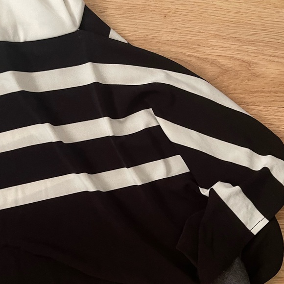 Lauren Ralph Lauren dress - Picture 3 of 8